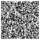 QR code with AAA Academy Of Driving contacts