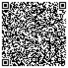 QR code with Sutton Place Jewelers contacts