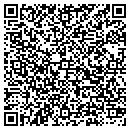 QR code with Jeff Garner Fence contacts