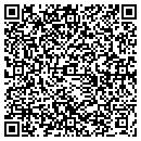 QR code with Artisan Homes LLC contacts