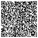 QR code with Csenge Advisory Group contacts