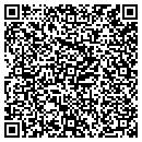 QR code with Tappan Tree Farm contacts