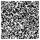 QR code with Vogt Family Foundation Inc contacts