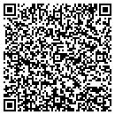 QR code with Marson Germanetti contacts