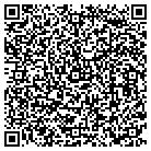 QR code with Tom Lancaster Watermelon contacts