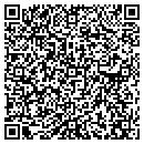 QR code with Roca Market Corp contacts