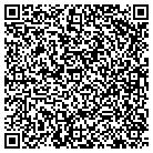 QR code with Pine Crest Farms & Exports contacts