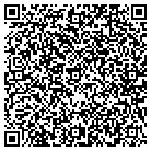 QR code with Okaloosa County 911 System contacts