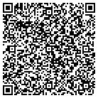 QR code with Decor & Gifts By Skipper contacts