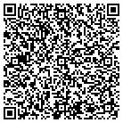 QR code with First Security Investments contacts