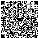 QR code with Zonal Hospitality Systems Inc contacts