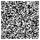 QR code with Northern Carpet Cleaning contacts