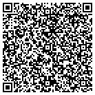 QR code with America's Car Mart-W Memphis contacts
