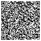 QR code with Crissey's Flower Cart contacts