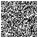 QR code with Buys 4 Guys contacts