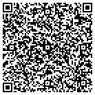 QR code with Southweinds Management Inc contacts