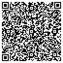 QR code with Anyplace Anytime Trans contacts