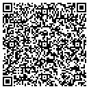 QR code with Powers & Gray contacts