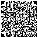 QR code with Bmg Trucking contacts