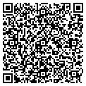 QR code with Texaco contacts