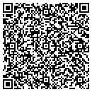 QR code with First Baptist Charity contacts