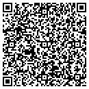 QR code with Blackstone Park contacts