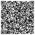 QR code with Jupiter Reef Club Condo Assn contacts
