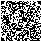 QR code with Suncoast Land Service contacts