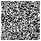 QR code with Buddy's Home Furnishing contacts