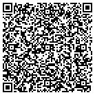 QR code with Georgeana M Lewis DDS contacts