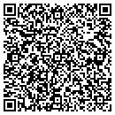 QR code with Dianas Jewelry Store contacts