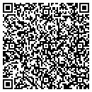 QR code with American Ventures contacts