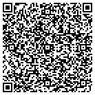 QR code with Clark Cnstr Co Inc Miami contacts