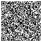 QR code with Robert McClernon CPA Inc contacts
