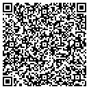 QR code with Siemens ICM contacts