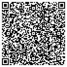 QR code with Sam Bryant Plumbing Co contacts