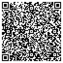 QR code with Piercing Pagoda contacts