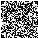 QR code with Ken's Appliance Repair contacts