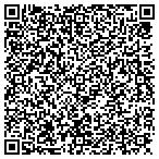 QR code with J and B Limousine & Trnsp Services contacts