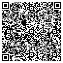 QR code with KFC L747004 contacts