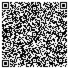 QR code with Lifestyle Junction Furniture contacts