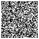 QR code with Cascade Science contacts