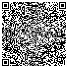 QR code with Action Chiropractic contacts