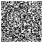 QR code with Active Health Solutions contacts