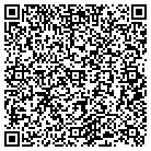 QR code with Acupuncture Adjustment Center contacts