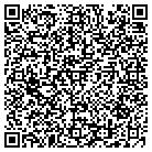 QR code with Flair Affair Custom Events Inc contacts
