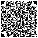 QR code with Adkins Gloria DC contacts