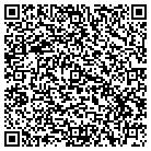 QR code with Alaska Advanced Care Chiro contacts