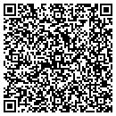 QR code with Eileen O Adams MD contacts