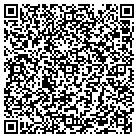 QR code with Alaska Back Care Center contacts